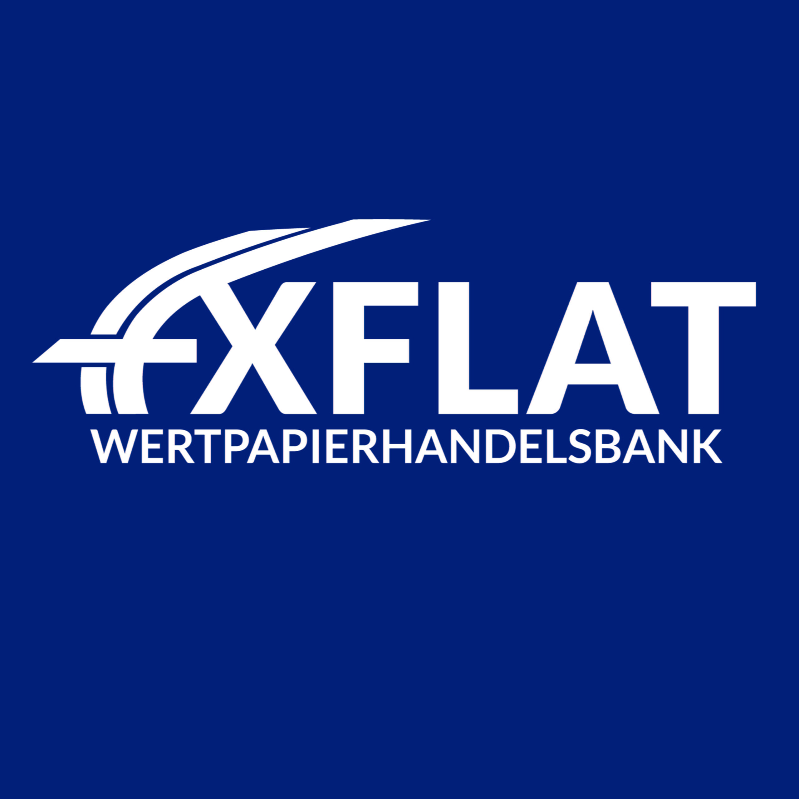 FXFlat Broker Partner