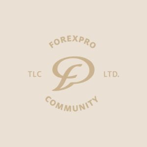 forexPRO Community Produkte Fallback