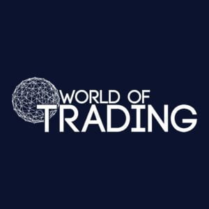World of Trading Frankfurt
